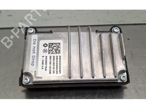 Camera RENAULT RAFALE Coupe (DGM_) 1.2 E-TECH 200 Hybrid (DGM2) | BP39892548E14 - Image 3