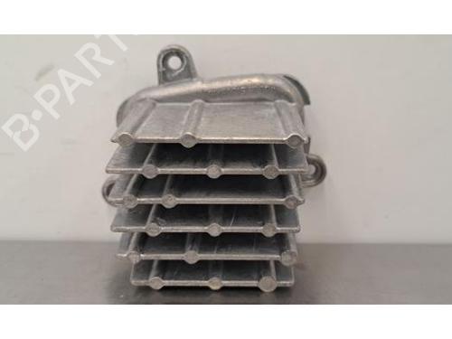 Używane Moduł elektroniczny OPEL ASTRA F Saloon (T92) 1.6 i (F19, M19) (75 hp) 30915702