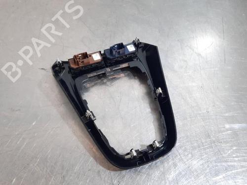 Switch OPEL CROSSLAND X / CROSSLAND (P17, P2QO) 1.2 (75) | BP20079028I30 