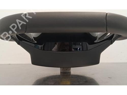 Steering wheel PEUGEOT 2008 II (UD_, US_, UY_, UJ_, UR_, UC_) 1.2 PureTech 130 (USHNS, URHNS) | BP26968192C49 