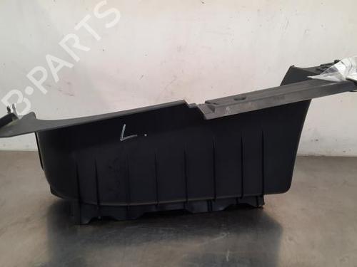 Other MERCEDES-BENZ SPRINTER 3,5-t Van (B907, B910) 315 CDI RWD (907.631, 907.633, 907.635, 907.637) | BP23602818O1 