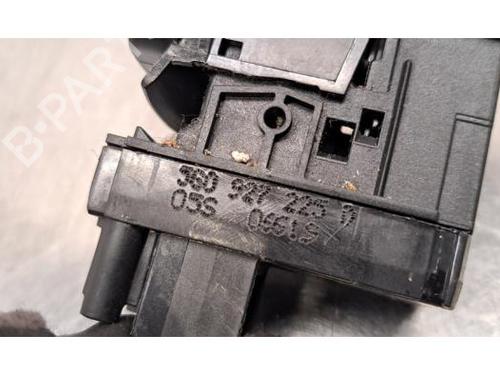Switch VW GOLF VII (5G1, BQ1, BE1, BE2) 1.0 TSI | BP29222879I30 