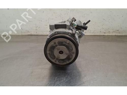 Used AC compressor AC compressor 38181257 38181257