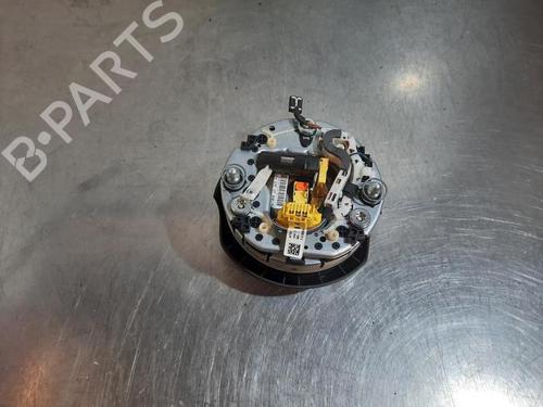 Airbag Kit AUDI A7 Sportback (4GA, 4GF) 3.0 TDI quattro | BP30163720C86 