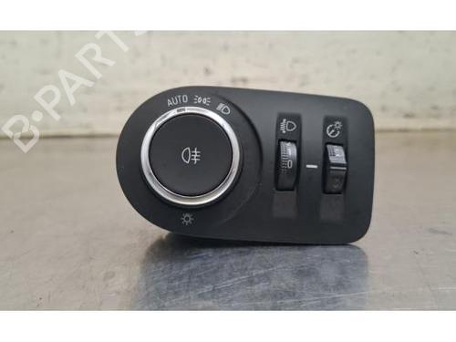 Used Headlight switch Headlight switch 38274488 38274488