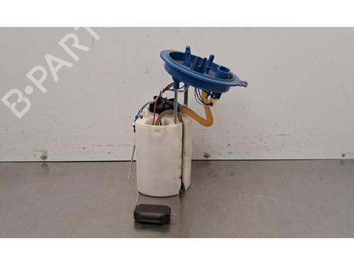 Used Fuel pump Fuel pump SEAT IBIZA V (KJ1, KJG) 1.0 TSI (95 hp) 34048478 34048478