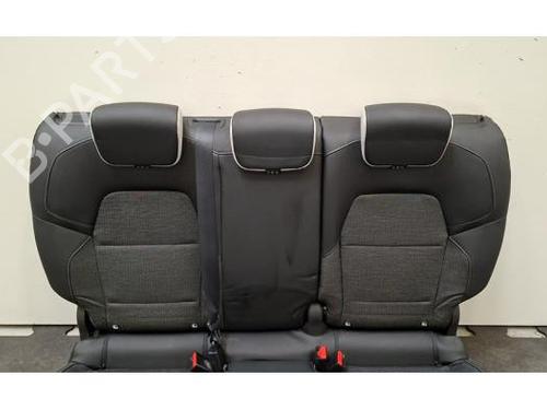 Seats set RENAULT CAPTUR II (HF_) TCe 155 (HFMN) | BP40285455C78  - Image 11