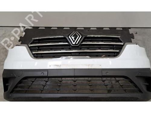 Used Front bumper Front bumper 39453190 39453190