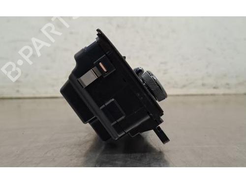 Climate control PORSCHE 911 Convertible (992) Carrera GTS (992342) | BP39995266I5 - Image 3
