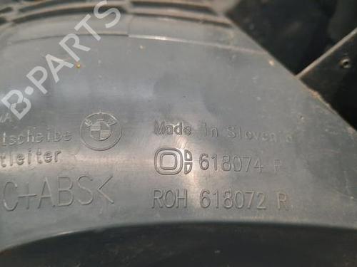 Right taillight BMW 3 (F30, F80) 318 d | BP23594550C35 