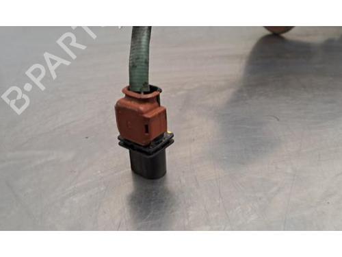 Catalyst FORD FIESTA VII (HJ, HF) 1.0 EcoBoost | BP36169426M10 - Image 3