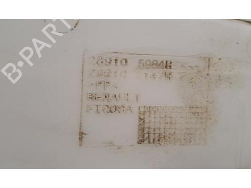 Sprinklertank DACIA SANDERO III 1.0 SCe 65 | BP30739546C113 - Image 2