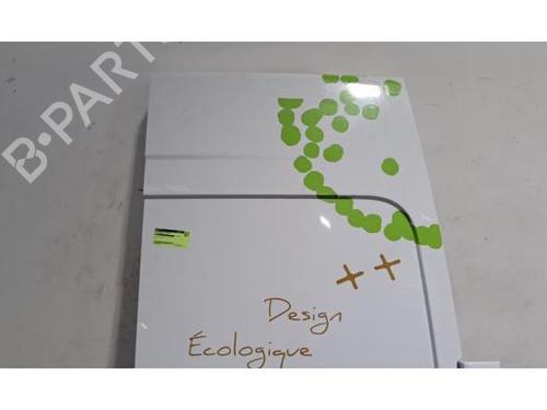 Tailgate RENAULT MASTER III Van (FV) 2.3 dCi 135 FWD (FV0N, FV08, FV06, FV00, FV1S) | BP30187630C6