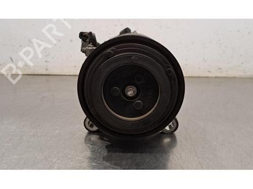 AC compressor BMW 2 Gran Tourer (F46) 218 d | BP32510691M34 - Image 3
