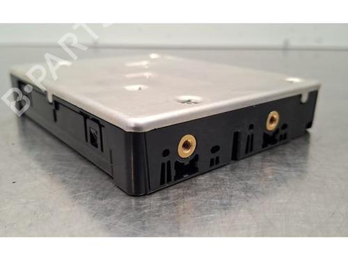 Electronic module TOYOTA MIRAI (JPD2_) FCV (JPD20) | BP31154858M83