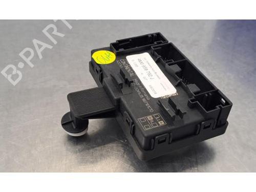 Electronic module AUDI E-TRON (GEN) 55 quattro | BP39452919M83 - Image 9