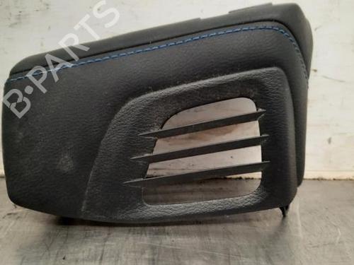 BP23594746O1 main image