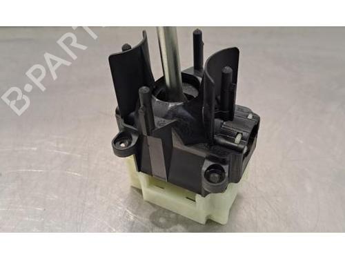 Gearstang FIAT DUCATO Van (250_) E-Ducato (250DPE) | BP33476610M90 - Image 2
