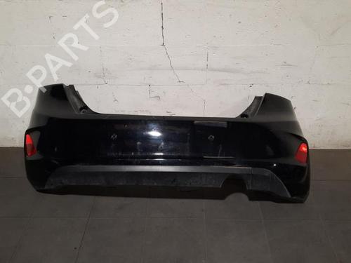 BP30605471C8 main image