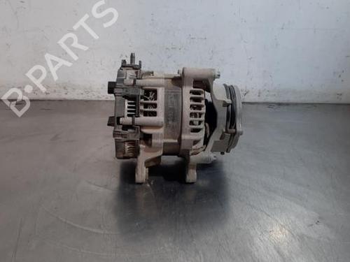 Alternator MERCEDES-BENZ A-CLASS (W177) A 200 (177.087) | BP40614729M7 - Image 2