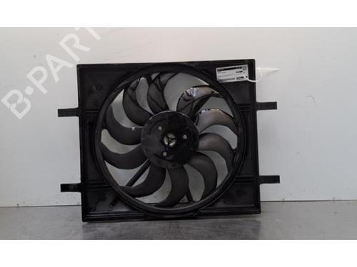 termoventilador-vw-id3-e11-e12-2019-37091592 main image