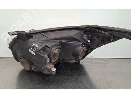 Right headlight FORD TRANSIT V363 Van (FCD, FDD) 2.0 EcoBlue RWD | BP33614942C29 - Image 3