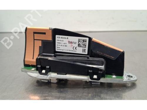 antennabase-bmw-1-f40-2019-32485628 main image