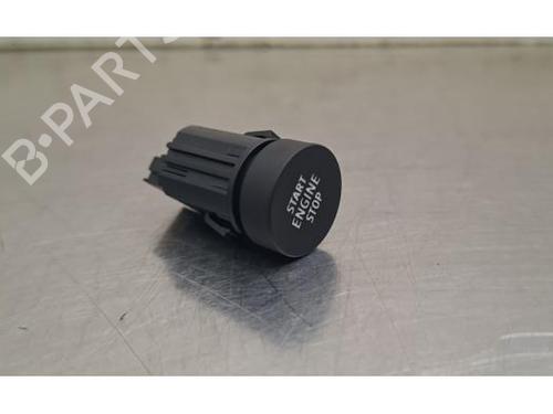 Switch RENAULT ARKANA I (LCM_, LDN_) 1.3 TCe 160 (LDN1) | BP40285176I30 - Image 4