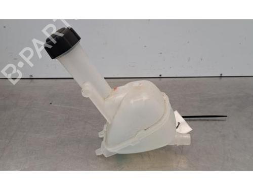 Ekspansjonstank Ekspansjonstank DACIA BIGSTER 1.2 TCe 140 (RYMH) (140 hp) 39645910 39645910