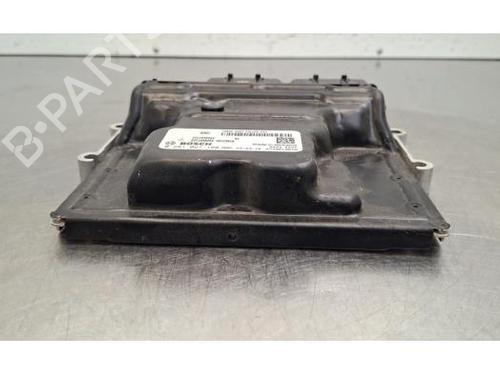Engine control unit (ECU) RENAULT TRAFIC III Van (FG_) 2.0 dCi 130 (FGMY) | BP37148358M57 - Image 4