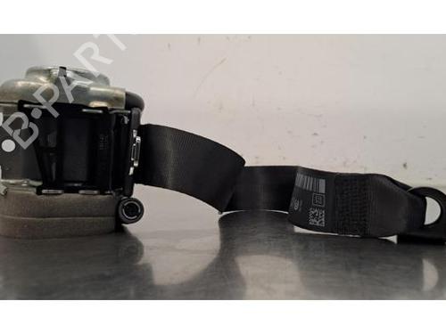 Højre bagtil seleforstrammer PEUGEOT 3008 II SUV (MC_, MR_, MJ_, M4_) 1.5 BlueHDi 130 (131 hp) 30046706