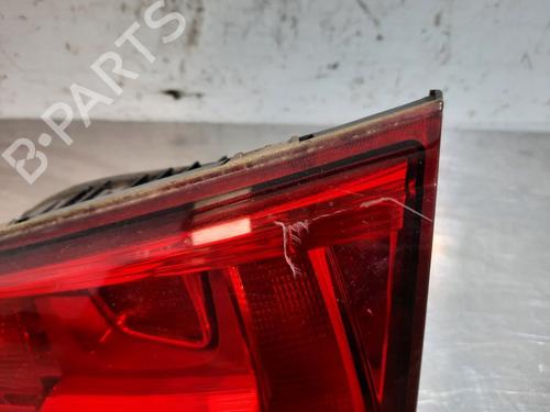 Right taillight VW GOLF VII (5G1, BQ1, BE1, BE2) 1.6 TDI | BP18954563C35 