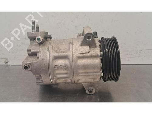 AC compressor FORD FOCUS IV (HN) 1.0 EcoBoost | BP37288199M34 - Image 4