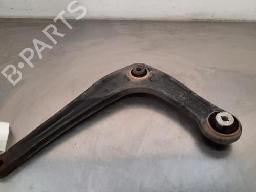 Right front suspension arm TOYOTA PROACE Van (MDZ_) 2.0 D4d (MDZ3) | BP23621477M13 