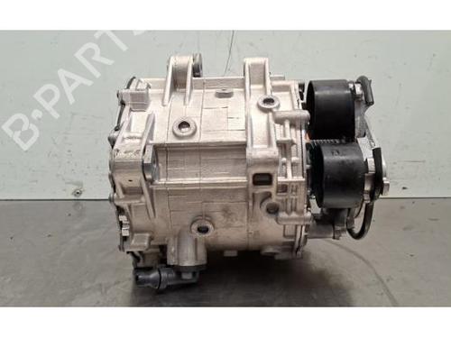 Alternator BMW X1 (U11) xDrive 25 e Plug-in-Hybrid | BP39892572M7 - Image 4