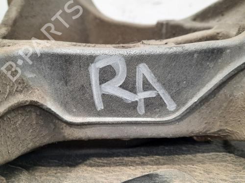 Right rear steering knuckle MG MARVEL R EV (EP21) | BP20850664M28 