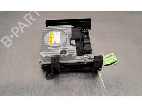 Elektronisk modul VW GOLF VIII Variant (CG5, DB5) 1.5 eTSI | BP29379376M83 