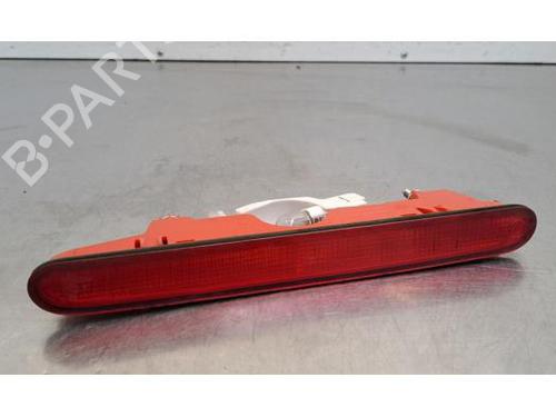 Derde remlicht Derde remlicht PEUGEOT PARTNER Box Body/MPV (K9) 1.5 BlueHDi 100 (102 hp) 36872751 36872751