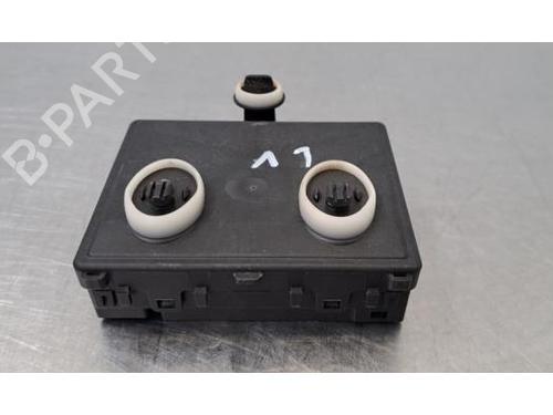 Electronic module AUDI Q8 (4MN, 4MT) RS FSI Mild Hybrid quattro | BP39154297M83 - Image 2