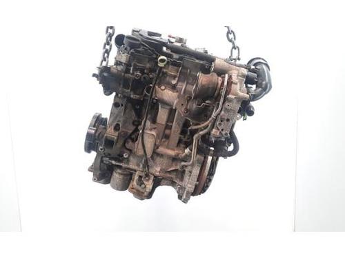 Motor CITROËN C4 CACTUS 1.2 THP 110 | BP33859252M1 - Image 3