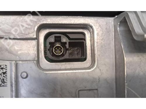 Control unit BMW X1 (U11) xDrive 25 e Plug-in-Hybrid | BP37251479M11 - Image 5