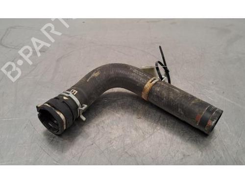 Pipe KIA SPORTAGE V (NQ5) 1.6 T-GDI | BP28092446M125 