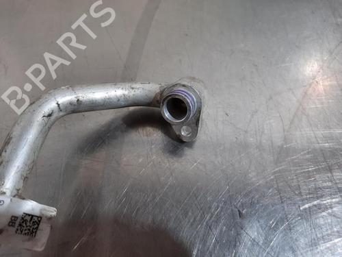 AC pipe LAND ROVER DISCOVERY SPORT (L550) 2.0 D 4x4 | BP29844689M126