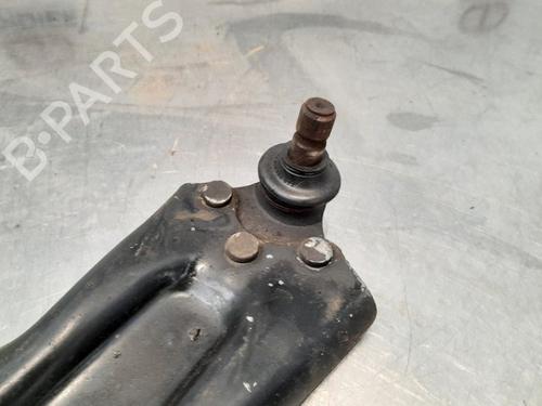 Left front suspension arm CITROËN C-ELYSEE (DD_) 1.2 VTi 82 | BP10895797M12 