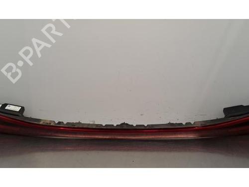 Feu central arrière MERCEDES-BENZ EQA (H243) EQA 250+ (243.702) (190 hp) 33031094