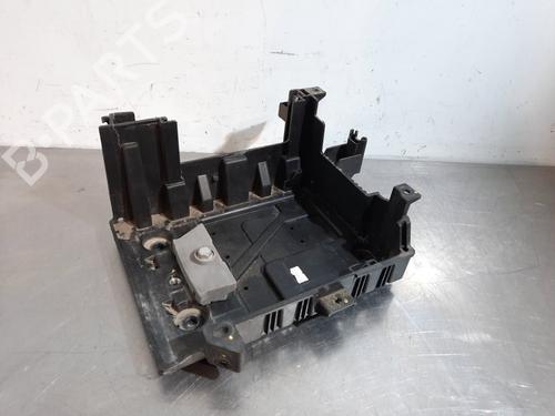 Used Support OPEL KARL (C16) 1.0 (75 hp) 15037805