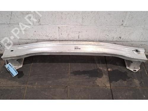 BP32376568C73 main image