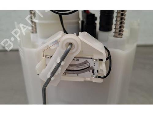 Fuel pump SUZUKI SWIFT V (AZ) 1.2 Hybrid (Mild Hybrid) (A2L412) | BP39154225M76 - Image 3