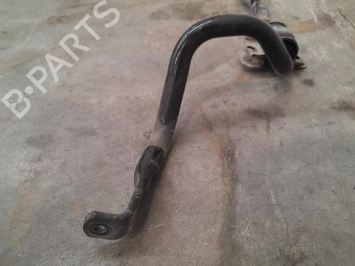 Anti roll bar FORD FIESTA VII (HJ, HF) 1.1 Ti-VCT | BP23604509M96 