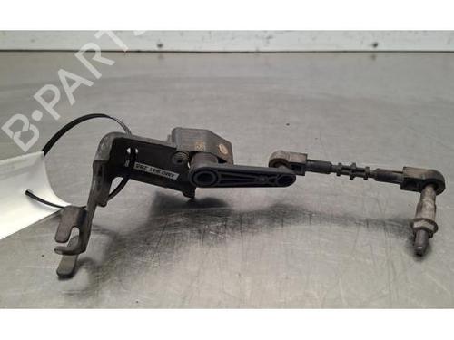 Electronic sensor AUDI E-TRON (GEN) 55 quattro | BP39453170M84 - Image 2